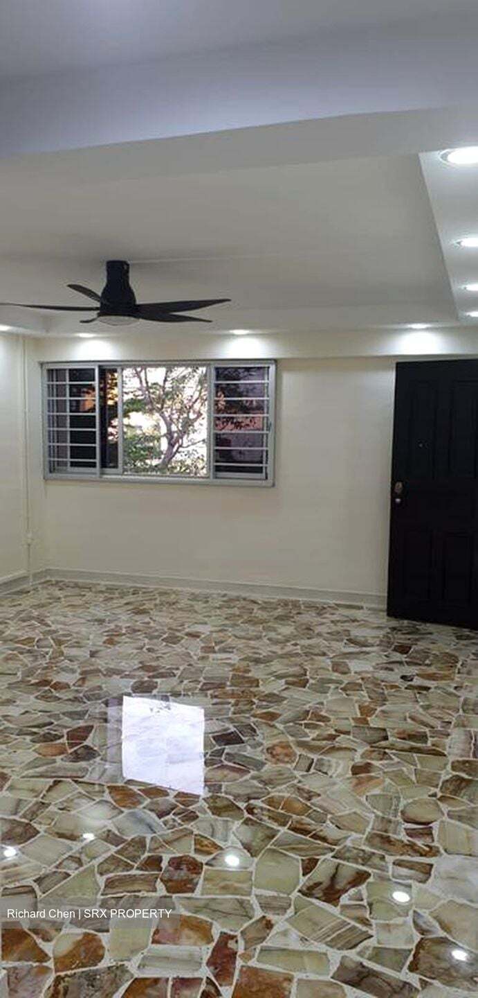 Blk 716 Clementi West Street 2 (Clementi), HDB 4 Rooms #456632981